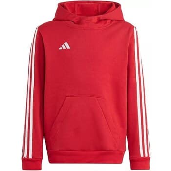 Hupparit adidas  Tiro 23 League  EU M