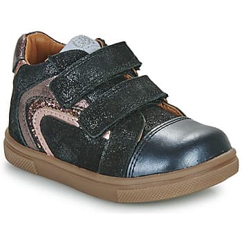 Lastenkengät GBB  RITA  27