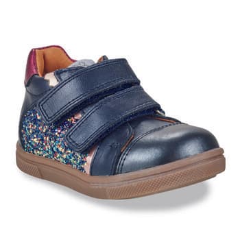 Lastenkengät GBB  CARLA  24
