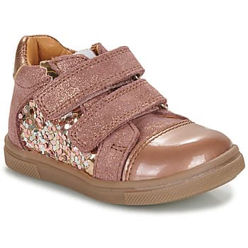 Lastenkengät GBB  CARLA  22