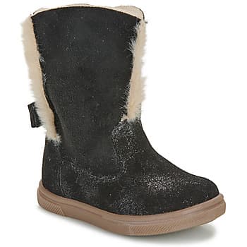 Lastenkengät GBB  ALVA  20