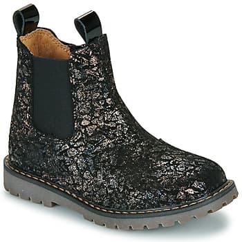 Lastenkengät GBB  GLORIA  25