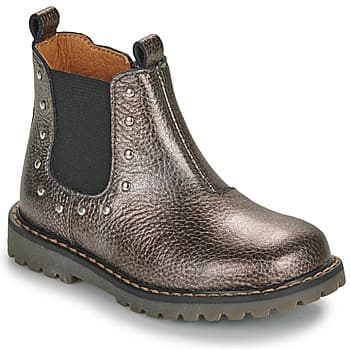 Lastenkengät GBB  TALIA  31