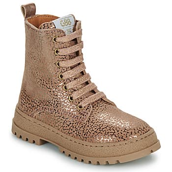 Lastenkengät GBB  LOUNA  35