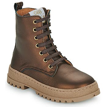 Lastenkengät GBB  LOUNA  24