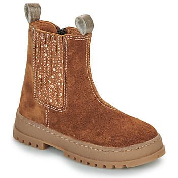 Lastenkengät GBB  ROMONA  34