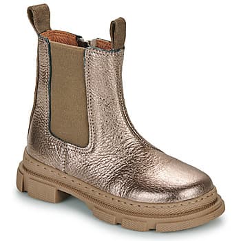 Lastenkengät GBB  ONDINA  36