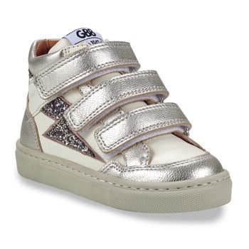Lastenkengät GBB  KATIA  33