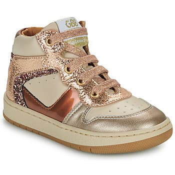 Lastenkengät GBB  FELIPA  32