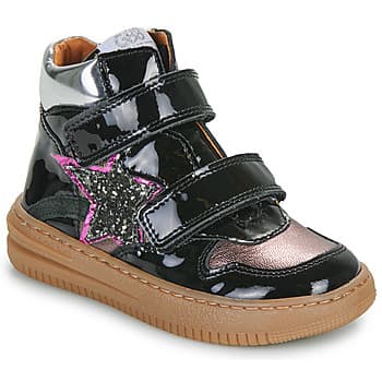 Lastenkengät GBB  YARA  27