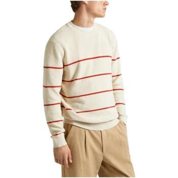 Neulepusero Pepe jeans  PM702399 804  EU M