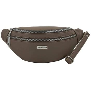 Vyölaukku Barberini's  985969902  Yksi Koko