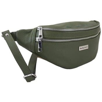 Vyölaukku Barberini's  9853869903  Yksi Koko