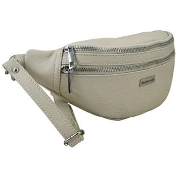 Vyölaukku Barberini's  9851069904  Yksi Koko