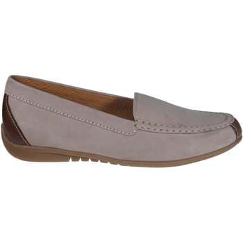 Tennarit Gabor  44.260.12  36