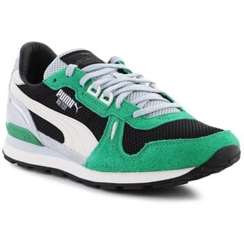 Kengät Puma  Rx 737 Ac Milan  47