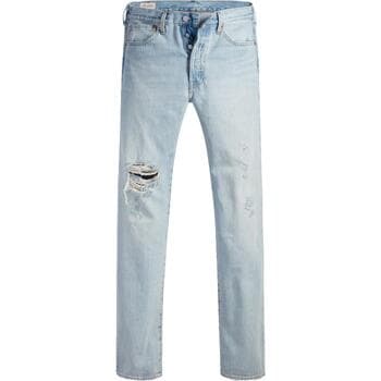 Farkut Levis  00501-3372  US 34 / 32