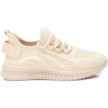 Tennarit Refresh  17160804  36