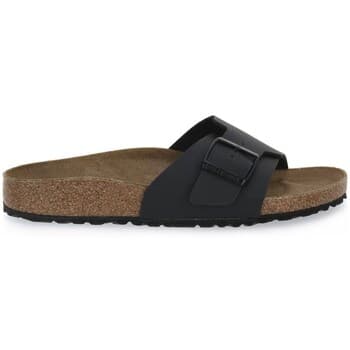 Rantasandaalit BIRKENSTOCK  Catalina  38