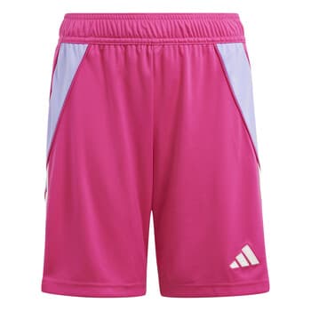 Shortsit & Bermuda-shortsit adidas  IT2423  13 / 14 vuotta