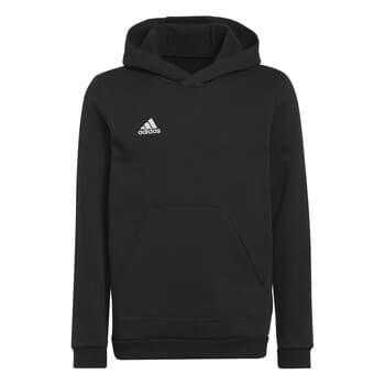 Hupparit adidas  H57516  EU S