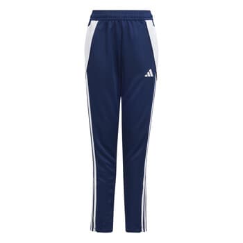 Jogging housut / Ulkoiluvaattee adidas  IS1007  EU L