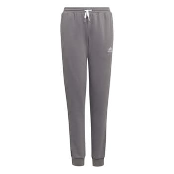 Jogging housut / Ulkoiluvaattee adidas  H57519  EU S
