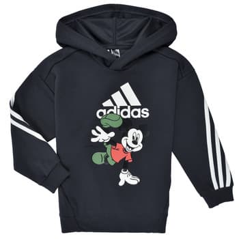 Hupparit adidas  Disney Mickey Mouse Sweatshirt  18 / 24 kuukautta