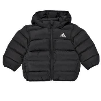 Toppatakki adidas  Synthetic Down Jacket  3 / 6 kuukautta