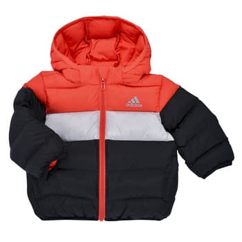 Toppatakki adidas  Synthetic Down Jacket  18 / 24 kuukautta