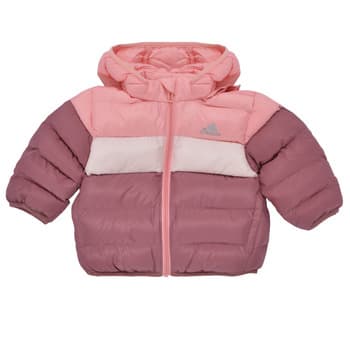 Toppatakki adidas  Synthetic Down Jacket  3 / 4 vuotta