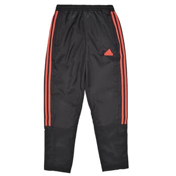 Jogging housut / Ulkoiluvaattee adidas  Tiro Woven Tracksuit Bottoms  7 / 8 vuotta