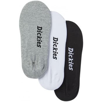 Sukat Dickies  invisible sock  35 / 38