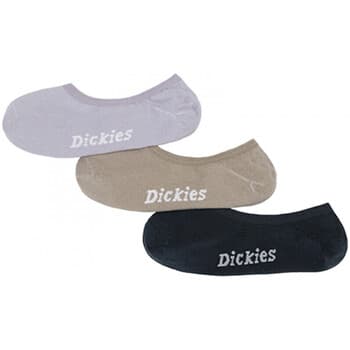 Sukat Dickies  invisible sock  39 / 42