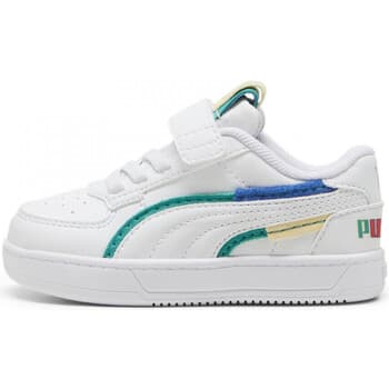 Tennarit Puma  Inf caven 2 ready ac+  22