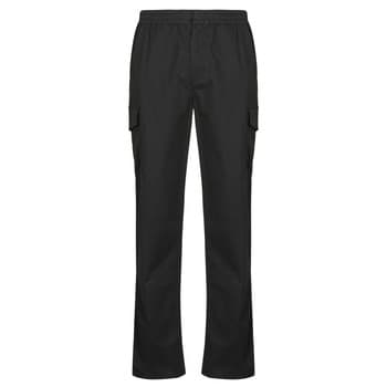 Reisitaskuhousut Replay  VALSE  US 31 / 32