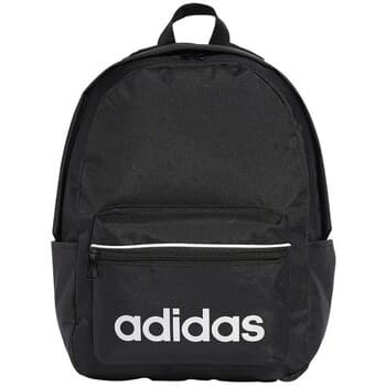Reppu adidas  177161827179  Yksi Koko