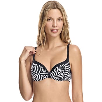 Bikinit Ory  W231524  105C