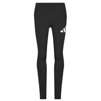 Legginsit & Sukkahousut adidas  Train Essentials Big Logo Full-Length Leggings  EU XS
