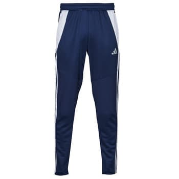 Jogging housut / Ulkoiluvaattee adidas  Tiro 24 Winterized Pants  EU XXL
