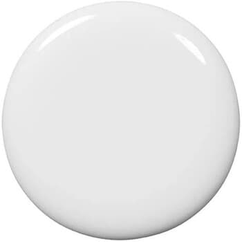 Kynsilakat Essie  Mini Nail Polish - 01 Blanc  Yksi Koko