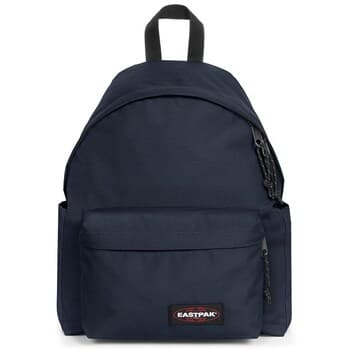 Reppu Eastpak  L83 Day Pack  Yksi Koko