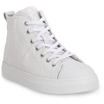 Lastenkengät NeroGiardini  Sparta  31