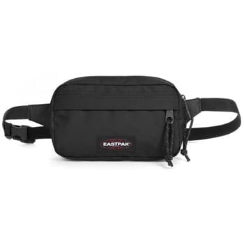 Vyölaukku Eastpak  Bouncer  Yksi Koko