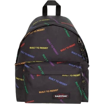 Reppu Eastpak  247368  Yksi Koko
