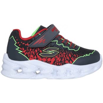 Tennarit Skechers  Vortex 2.0 - zorento  23