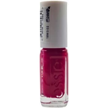 Kynsilakat Essie  Mini Nail Polish - 427 Maki Me Happy  Yksi Koko