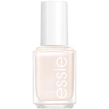 Kynsilakat Essie  Nail Polish 13.5ml - 861 Imported Bubbly   ml
