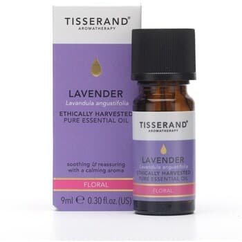 Luomukosmetiikka Tisserand Aromatherapy  BI5454  Yksi Koko