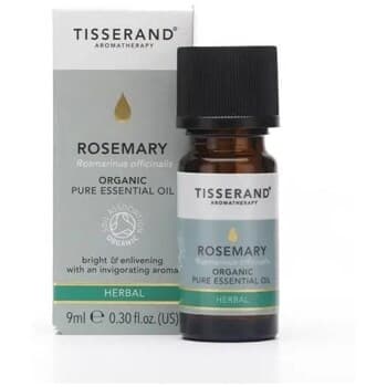 Luomukosmetiikka Tisserand Aromatherapy  BI5435  Yksi Koko